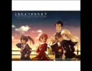 I've SOUNDの幅広さは異常