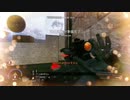 Titanfall 2 Northstar クレーバーのフラグムービーみたいなの