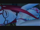 valkyria chronicles 4 - free cam tools ryona