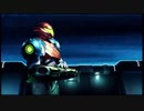 【初見】メトロイドドレッド実況プレイ５