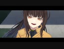 【実況】ここは、変態の流刑地― 『ヘンタイ・プリズン体験版』第7話
