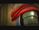 【実況】ドラゴンクエストXI 過ぎ去りし時を求めて S #327【DQ11S】