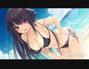 【紲星あかり】新作エロゲを紹介する【2022年3月発売予定】