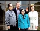 【2010年10月16日：リチャード・コシミズ独立党  東京学習会（ 改良版 ）】