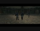 頑張って翻訳しながら遊ぶStar Wars: KOTOR(2003) Part16