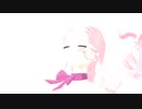 【Fate／MMD】ナーヴ・インパルス【＋おまけ】