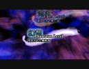 東方妖々夢を振り返る【霊夢霊符Phantasm】