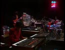 YMO TONG POO LIVE AT GREEK THEATRE (GREEK THEATER)