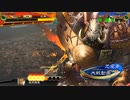 【三国志大戦】相変わらずな双無さん　(司空)レベル366