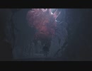 ネギのゲーム実況　BIOHAZARD VILLAGE Z Version　#029　｢Mycorrhiza｣