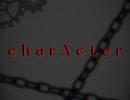 [VI1_Lite&IA] charActer [ボカロカバー]