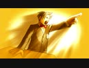 【逆転裁判】真実を証明する知恵比べ！(16)【実況】