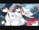 キスと魔王と紅茶 〜Kiss×Lord×Darjeeling〜 体験版を実況プレイ＃１０