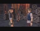 [イースⅨ]第30回(30-1) 解放の鐘が鳴る時