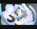 【歌ってみた】誇り高きアイドル【むっしゅ】
