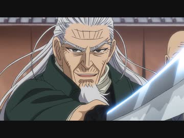 ゴールデンカムイ（OAD）第一弾　第一弾　茨戸の用心棒／怪奇！謎の巨大鳥