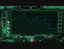 宇宙で臓器売買始めました。　パート2　「space warlord organ trading simulator」