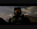 【実況】ちょっくらコヴナントと戦争してくる【Halo3】part46