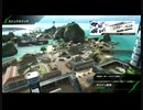 アラフィフのBBPS4動画196（キニシュ砂岸のα）