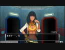 【善人シボウデス】ノナリーゲームアンビデックスエディションPart17