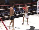 2020/7/11　【Krush.114】　秀樹  vs  知良