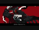 アイロニック(歌ってみた_)