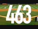 野球を語る番組 「ヨンロクサン」Vol.94 ｜マルさんをお迎えして、シーズンの振り返り＆何だったんだ大賞〜