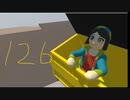 Human fall flat MODステージ攻略 その１２６