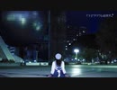 【結奈】プラネタリウムの真実　踊ってみた【祝！ぺんたちゃん13周年！】