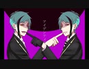 【人力ツイステ】それは嗜好の【リーチ兄弟】