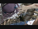 【東方投稿祭SP】龍王殺しのプリンセス【東方ニコ楽祭・情感】