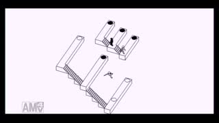 【実況】無限回廊 #21