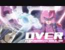 【MAD】遊戯王5D's OVER プラシド処刑回