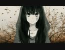 ソドムの黒炎歌ってみた【忌山】