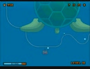 【Skywire 2】1～10 フラッシュゲームをプレイしよう 11-1