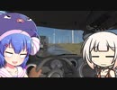 【The_Crew2】うなおねミックスドリーム・４【ボイチェビ遊劇場】