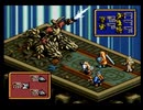 【伝説のオウガバトル実況プレイ】リベれもん かた瀬のウォーズランド大冒険 Final 後編【涼夏亭れげ部】