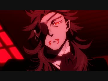 ヴァニタスの手記 第12話「Deux Ombres―出発点―」