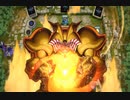 【遊戯王マスターデュエル】ロマン構築！　図書館エクゾ VS 希望皇ホープ　