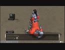 【善人シボウデス】ノナリーゲームアンビデックスエディションPart20