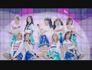 TWICE DEBUT SHOWCASE “Touchdown in JAPAN”