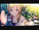 【チエルアルコは流星の】『Star n dew by me』が良すぎたので数年ぶりに伝説のコミュを見る【シャニマス実況／ネタバレ注意】