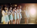 TWICE DEBUT SHOWCASE “Touchdown in JAPAN” 2