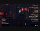 【Fallout76】続Vault神拳極めたる30日目