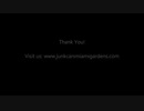 Junk Cars Miami Gardens | Cash For Junk Cars Miami Gardens FL