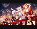 【2022原神新春会】Genshin Impact / Spring Festival Special Program