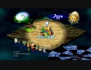 聖剣伝説 Legend of Mana　実況プレイPart2