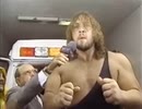 Top 100 WCW #12 The Giant