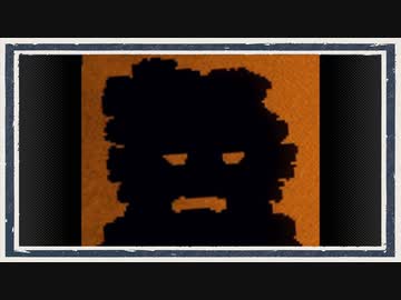 ◆Inscryption　実況プレイ◆part10