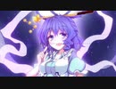 【東方自作アレンジ】欲望は止められない【desire drive】